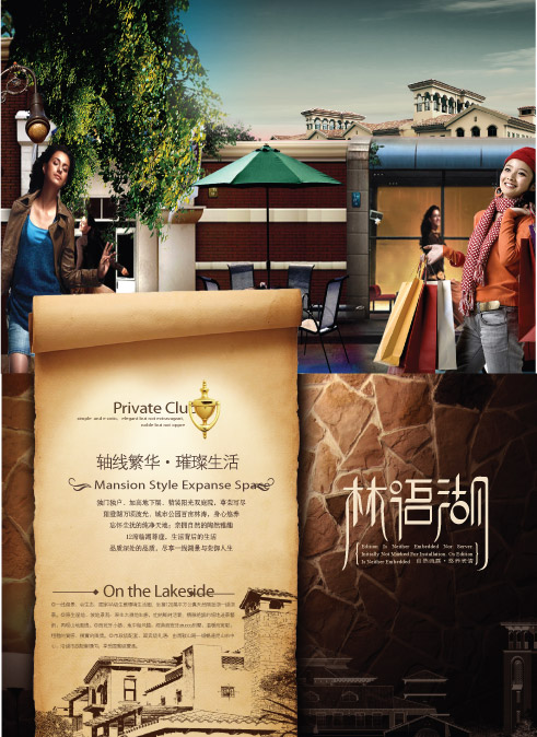 ������ᱨ